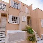 Ego Hébergement de vacances Torrevieja