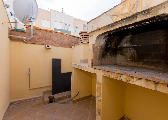 Ego Torrevieja