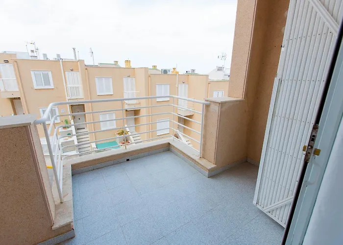 Ego * 또레비에하